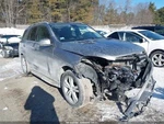 Windshield Wiper Motor 166 Type ML250 Fits 12-15 Mercedes Ml-class 940511. Fixed Price $153.89.