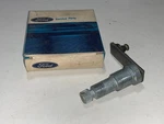 1967 Ford Cortina Windshield Wiper Arm & Pivot Nos C7BH-17532-A. Fixed Price $69.99.