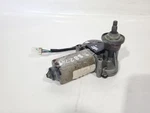 2008 2009 Hummer H2 Oem Rear Wiper Motor. Fixed Price $73.50.