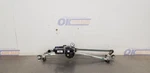 24 Ford Mustang Windshield Wiper Motor And Transmission. Fixed Price $135.00.