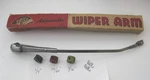 Trico Adjustable Wiper Arm. Fixed Price $26.00.
