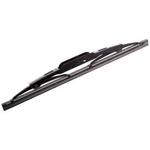 Windshield Wiper Blade-coupe Anco UR-101. Fixed Price $37.99.