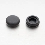 98-06 Mazda B2500 Ford Ranger Courier 2X Windshield Wiper Arm Base Cover Cap. Fixed Price $23.66.