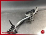 2013 - 2016 Audi A4 S4 Windshield Wiper Motor Transmission Oem 8K1955119B. Fixed Price $44.99.