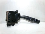 17A164LH1 Wiper Cleaning Control 66139 Toyota RAV4 2.0 1998-2000. Fixed Price $33.19.