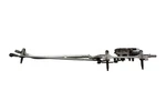 11-18 Porsche Cayenne 958 Windshield Wiper Linkage 7P0955023 Oem. Fixed Price $56.00.