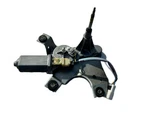 2005 - 2015 Nissan Xterra Rear Wiper Motor Oem. Fixed Price $89.99.