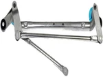 Dorman 602-010 Windshield Wiper Linkage. Fixed Price $96.48.