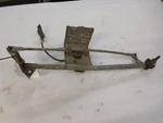Ford Windstar Windshield Wiper Motor With Transmission 1999 2000 2001 2002 2003. Fixed Price $65.00.