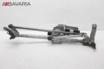06-12 Bmw E90 E91 E92 E93 Windshield Wiper Motor Mechanism Oem 7161711 6978263. Fixed Price $49.99.
