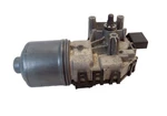 Audi A4 02-08 Windshield Wiper Motor 8E1955119BOY Oem Bosch. Fixed Price $30.67.