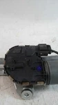 2017 Genesis G80 Wiper Motor Oem Black 98100B1010 98K Miles - Warranty Included. Fixed Price $74.99.