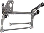 Dorman 602 532 Windshield Wiper Transmission. Fixed Price $91.23.