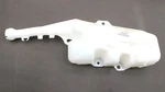 New Oem Gm Windshield Washer Fluid Reservoir 92221383 Chevy Camaro 2010-2015. Fixed Price $40.25.