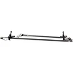 Windshield Wiper Linkages For Truck Hardbody Nissan Frontier Pickup Pathfinder. Fixed Price $40.57.