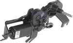 Windshield Wiper Motor Cardone 43-4532 Reman. Fixed Price $136.89.