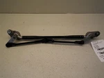 Kia Optima 2007-2008 Windshield Wiper Linkage 981202G000 4982. Fixed Price $30.00.