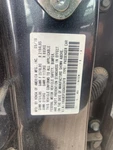 2015-2020 Acura Tlx Front Wiper Transmission 149865. Fixed Price $62.72.