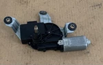 2009-17 Chevrolet Traverse Ls Rear Wiper Motor 15939211. Fixed Price $44.99.