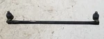 Jeep Wrangler Yj Wiper Transmission Linkage Arm Pivot Nut 87-95 56003535 92. Fixed Price $79.95.