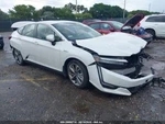 Used Right Windshield Wiper Motor Fits: 2018 Honda Clarity Grade. Fixed Price $127.10.