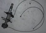 Nos Mid 1950S' Buick Trico Wiper Transmission 87052-6 B800. Fixed Price $50.39.