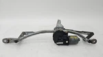 2012-2018 Bmw F06 650I Bosch Front Windshield Wiper Arm Transmission Linkage Oem. Fixed Price $59.92.
