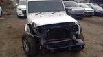 Wiper Transmission Vin 6TH Digit Jk Body Rhd Fits 07-18 Wrangler 1694366. Fixed Price $102.99.