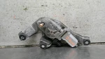 08 - 14 Scion Xd Rear Glass Wiper Motor. Fixed Price $39.96.