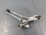 2022 21 Porsche 911 Turbo 992 Windshield Wiper Motor #4417 L2. Fixed Price $79.99.