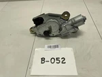 2004 Land Rover Range Hse Rear Tailgate Wiper Washer Motor Oem+. Fixed Price $136.67.