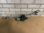 2007-2012 Gmc Acadia Front Windshield Wiper Motor & Linkage F00HV01021 Oem. Fixed Price $54.99.