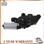 Rear Wiper Motor 25963804 For Chevrolet Captiva Sport 2008-15 Saturn Vue 2008-10. Fixed Price $38.99.