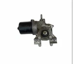 2011 2015 Ford Explorer Winshield Wiper Motor Front Oem BB5317504AA. Fixed Price $49.99.