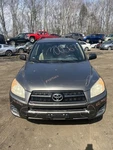 2006-2014 Toyota RAV4 Wiper Linkage Transmission Electric Ev Oem. Fixed Price $51.50.