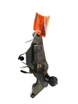 2003 - 2011 Honda Element Ex Rear Windshield Window Wiper Motor Assembly Oem. Fixed Price $30.00.