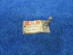 1973-74 Oldsmobile Wiper Motor Crank Arm Nos Delco 915. Fixed Price $29.99.