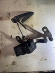 Mercedes C126 560 Sec Left Headlight Wiper Motor Bosch 1268208542 Usa BIN#1. Fixed Price $109.33.