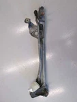 Wiper Transmission Fits 98-04 Intrepid 13011. Fixed Price $50.00.