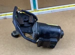 2000-2002 Saturn Series Windshield Wiper Motor 620-00870 Oem. Fixed Price $59.99.