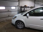 Wiper Transmission Fits 04-09 Quest 2120594. Fixed Price $100.00.