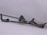 Wiper Transmission C240 C320 2001 2002 03 892275. Fixed Price $49.99.