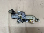 1986 Nissan 300ZX Rear Wiper Motor. Fixed Price $25.00.