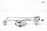 2017-2023 Gmc Acadia Front Windshield Wiper Washer Motor W/ Linkage Oem. Fixed Price $77.99.