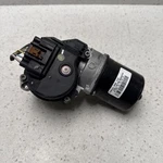 2013 Ford Taurus Wiper Motor Front. Fixed Price $71.56.
