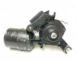 Nos Gm Oem 4960754 Wiper Motor Fits 1973-1983 Camaro Corvette Firebird. Fixed Price $199.00.