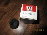 65 Chevelle Wiper Motor Gear Nos Delco Olds Gmc Gto 63/66 Corvair Buick. Fixed Price $24.99.