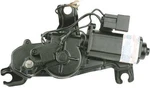 Windshield Wiper Motor Cardone 40-3008 Reman. Fixed Price $132.75.