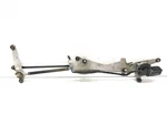 2001 - 2003 Toyota Prius Windshield Wiper Transmission Linkage With Motor Oem. Fixed Price $59.50.