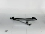 14-16 Kia Cadenza Front Windshield Wiper Washer Transmission Linkage Oem. Fixed Price $94.99.